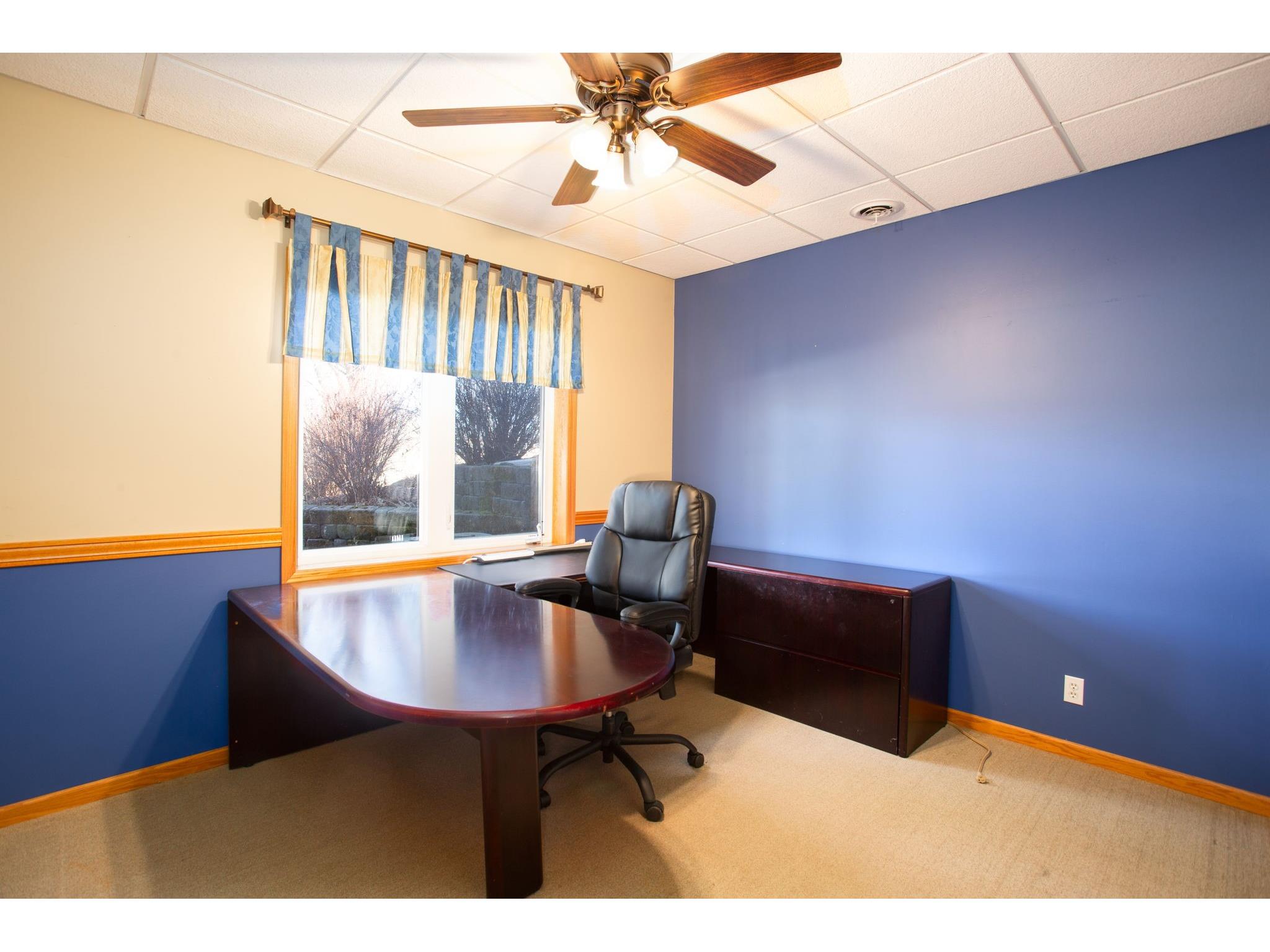 1612 County Road J Hammond WI 54015 1599445 image37