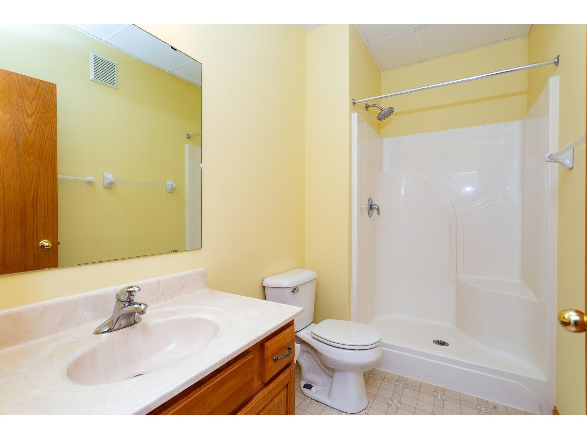 1612 County Road J Hammond WI 54015 1599445 image38