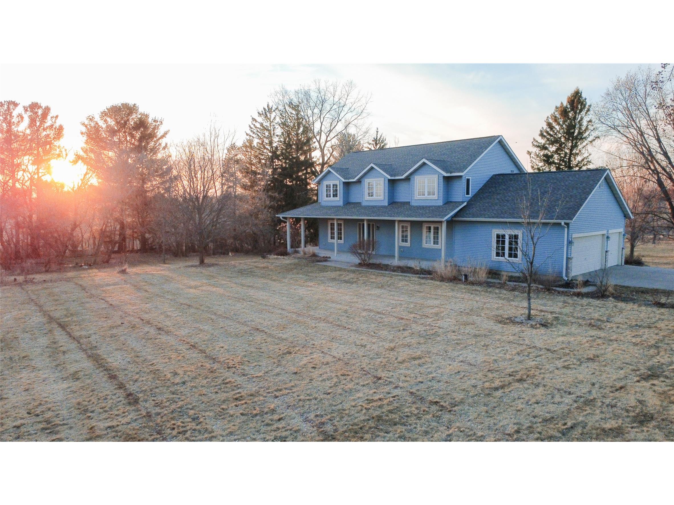 1612 County Road J Hammond WI 54015 1599445 image4