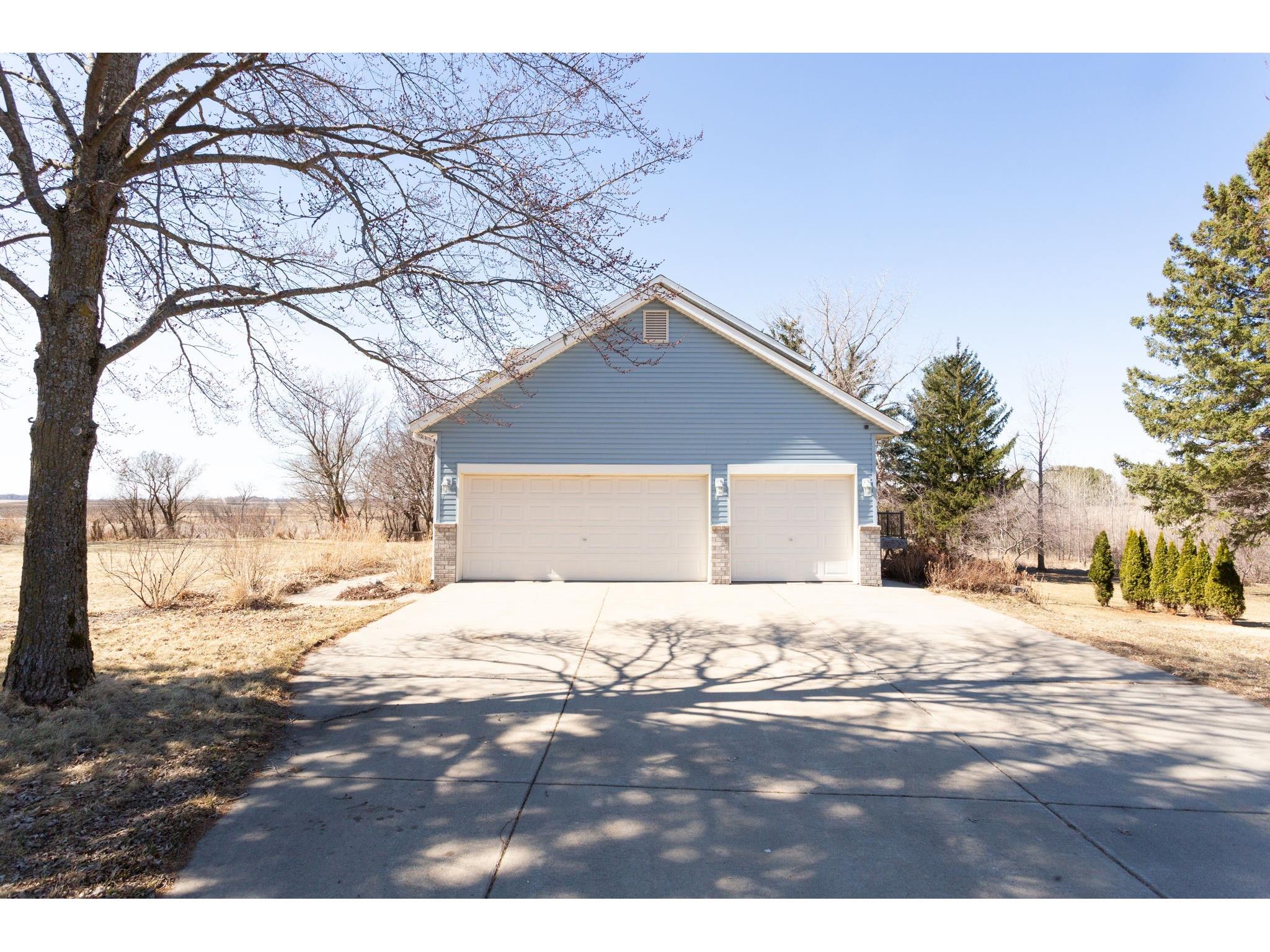 1612 County Road J Hammond WI 54015 1599445 image40