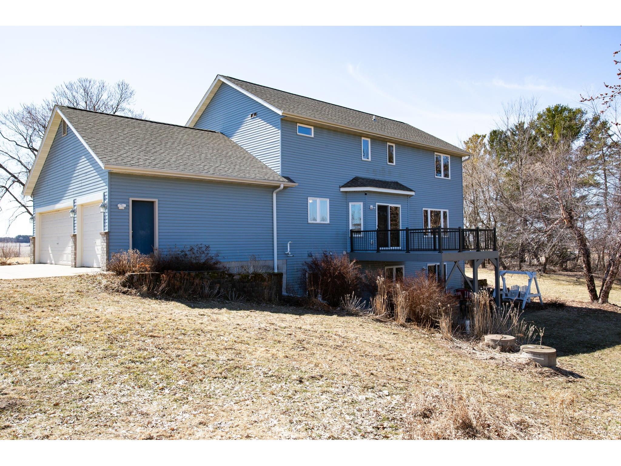 1612 County Road J Hammond WI 54015 1599445 image41