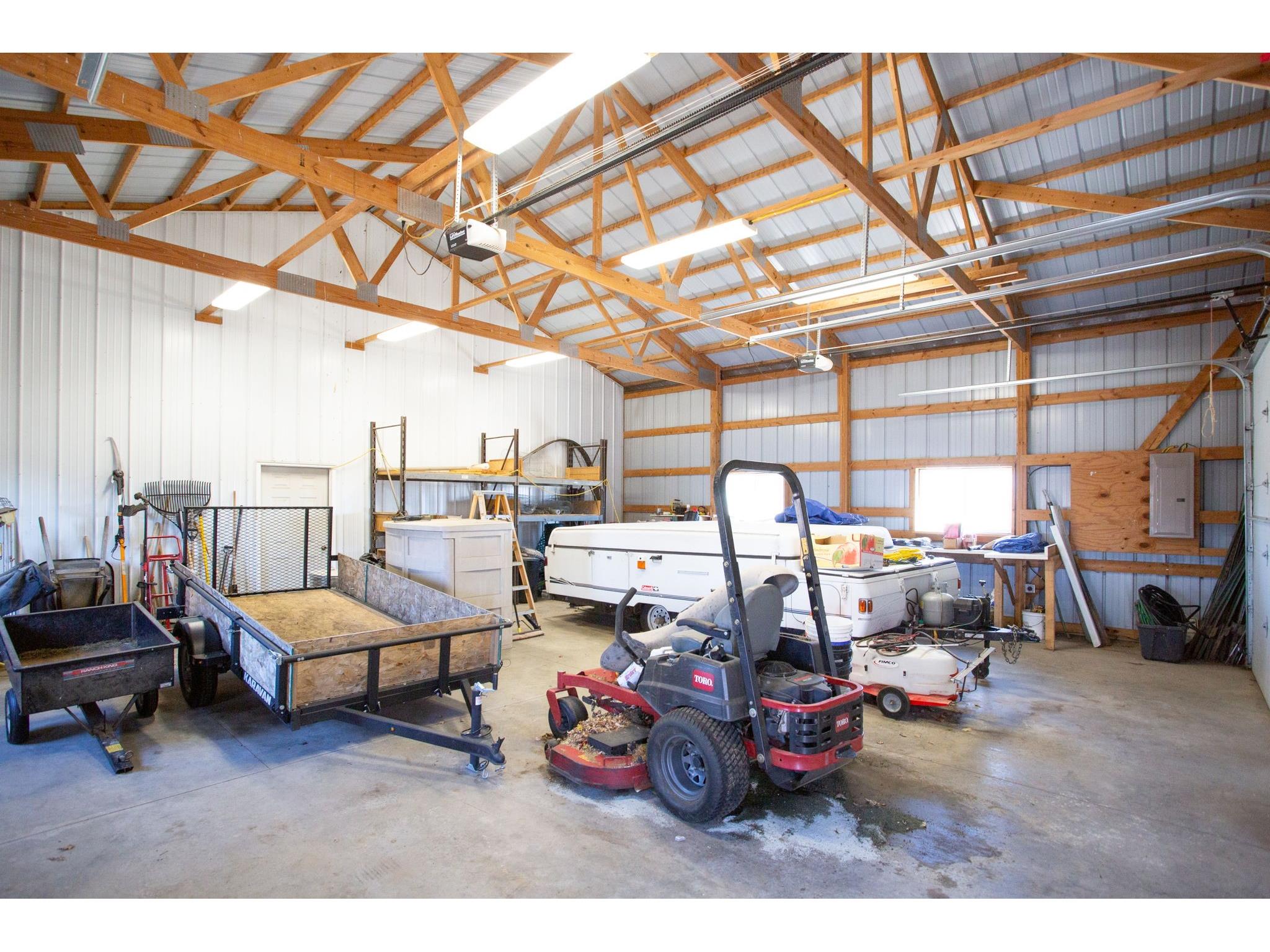 1612 County Road J Hammond WI 54015 1599445 image42