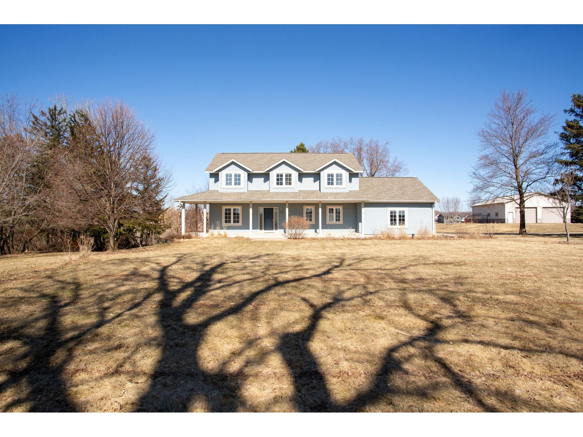 1612 County Road J Hammond WI 54015 1599445 image47