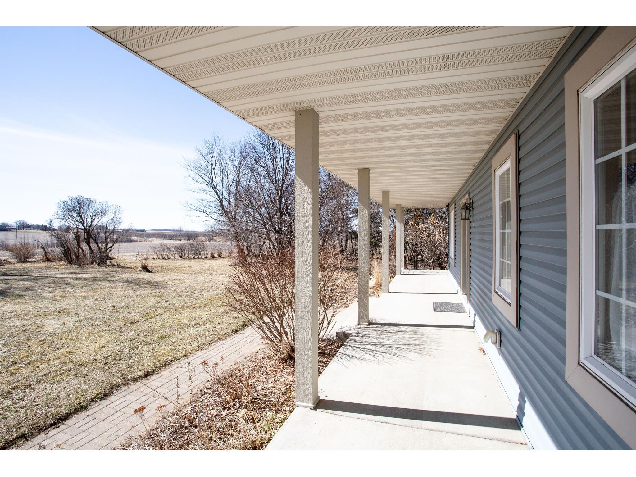 1612 County Road J Hammond WI 54015 1599445 image5