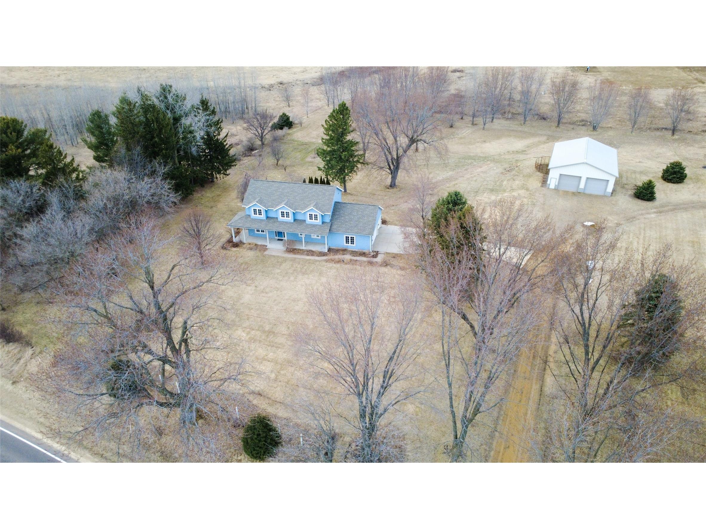 1612 County Road J Hammond WI 54015 1599445 image51