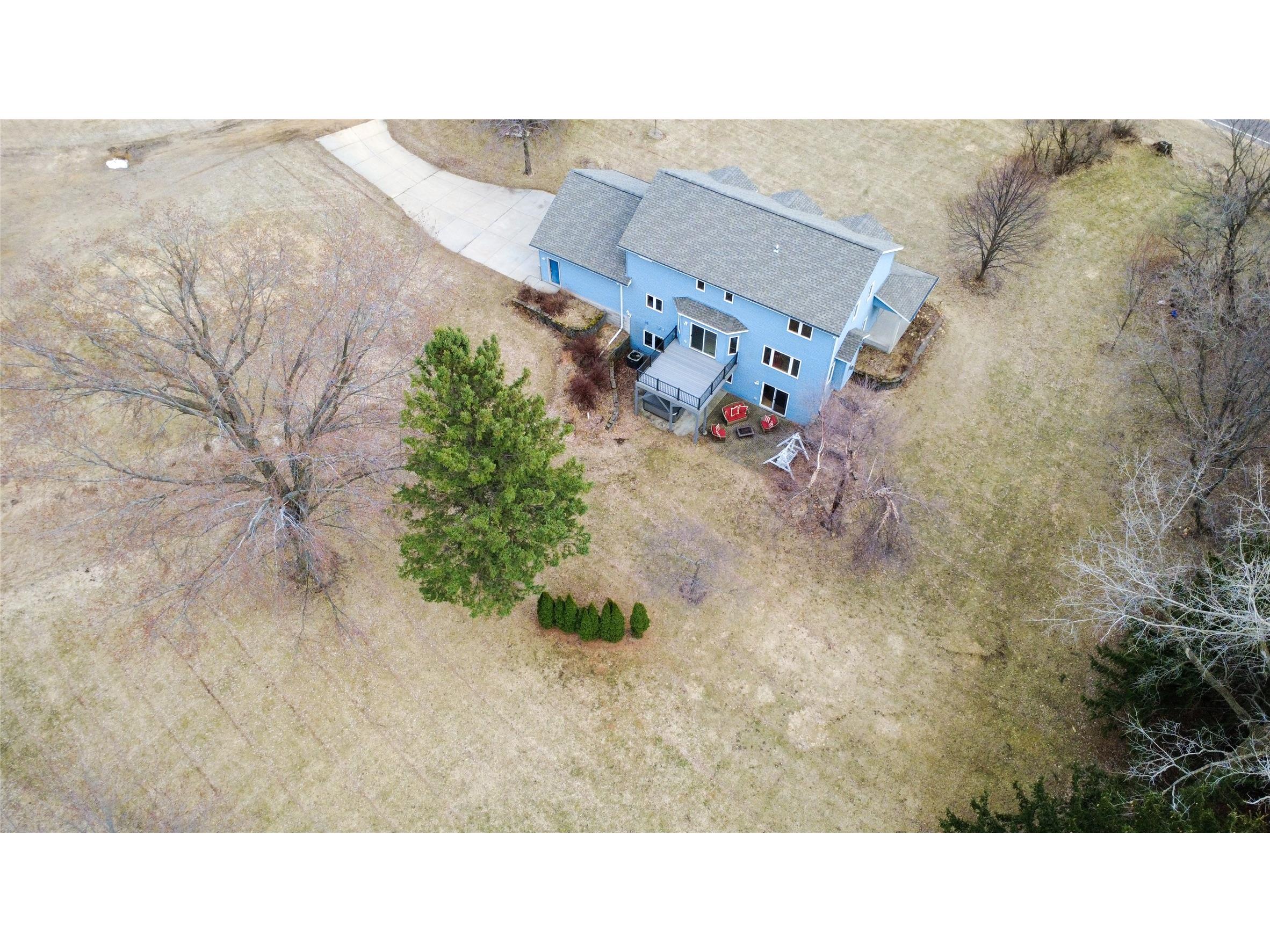 1612 County Road J Hammond WI 54015 1599445 image52