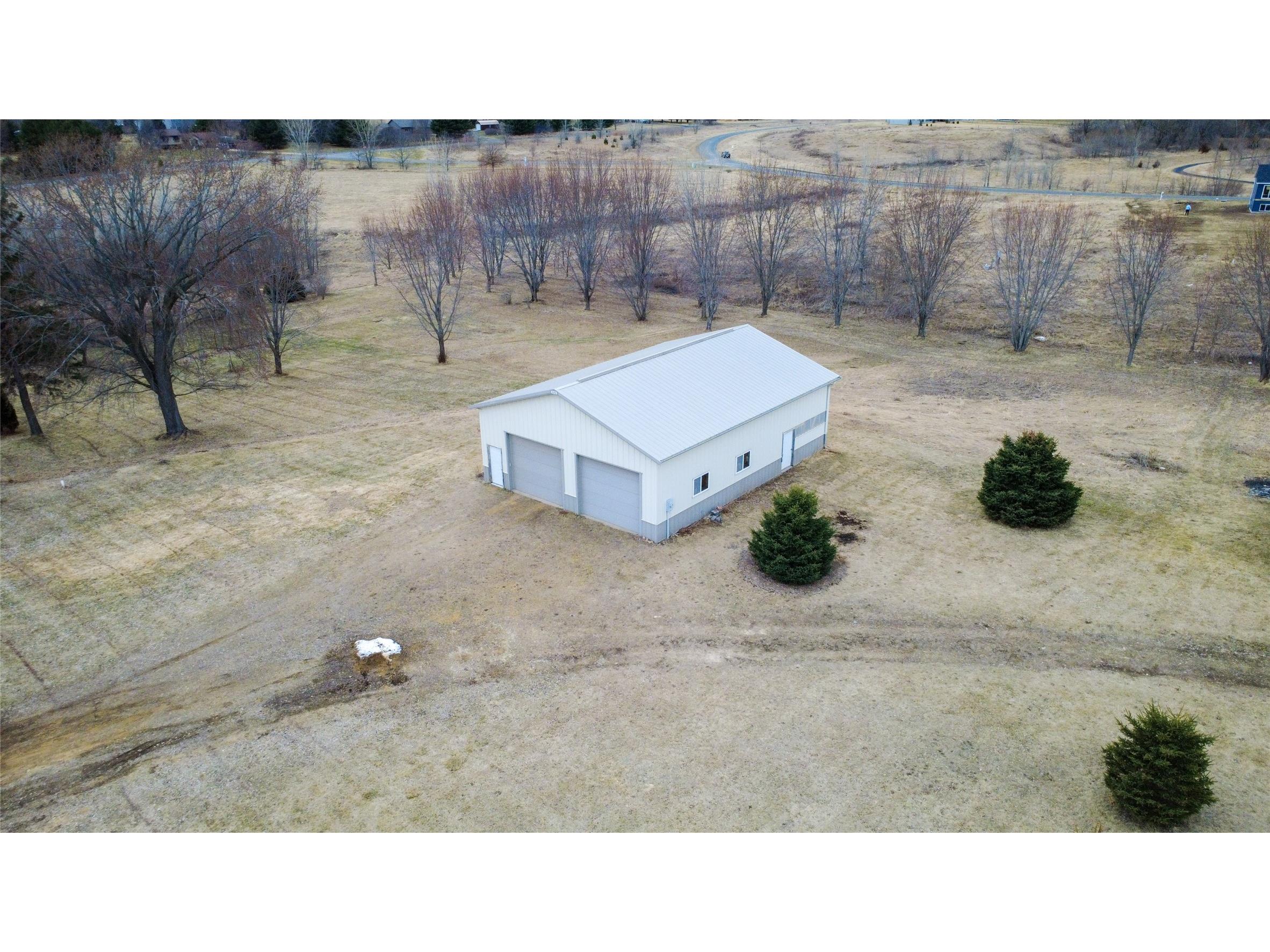 1612 County Road J Hammond WI 54015 1599445 image54