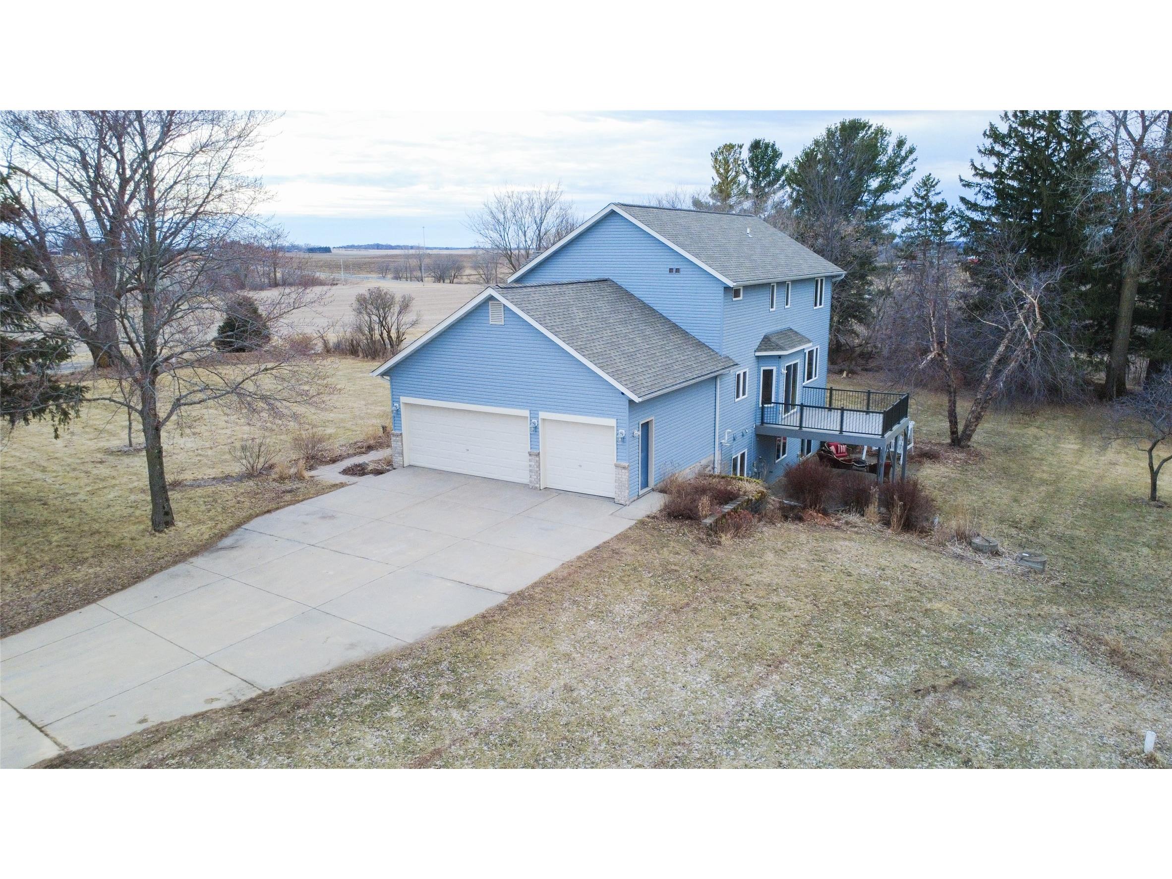 1612 County Road J Hammond WI 54015 1599445 image55