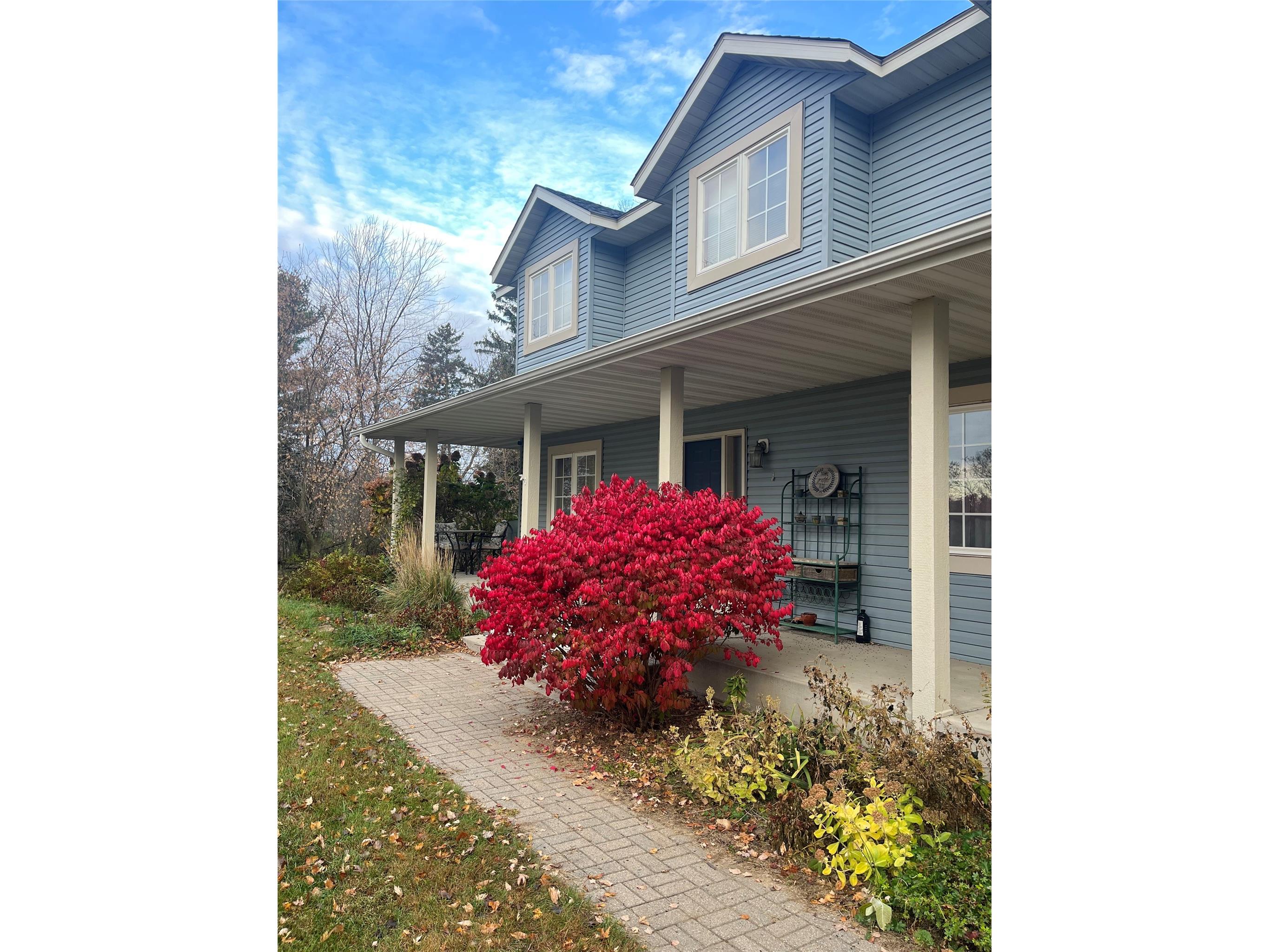 1612 County Road J Hammond WI 54015 1599445 image56