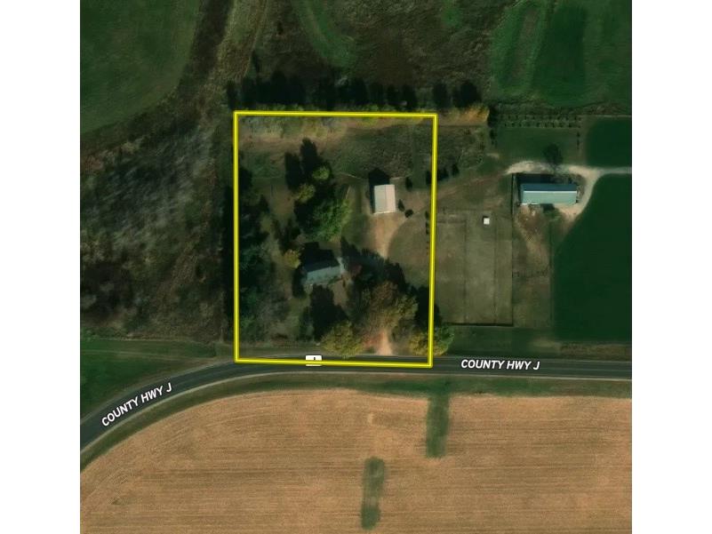 1612 County Road J Hammond WI 54015 1599445 image59