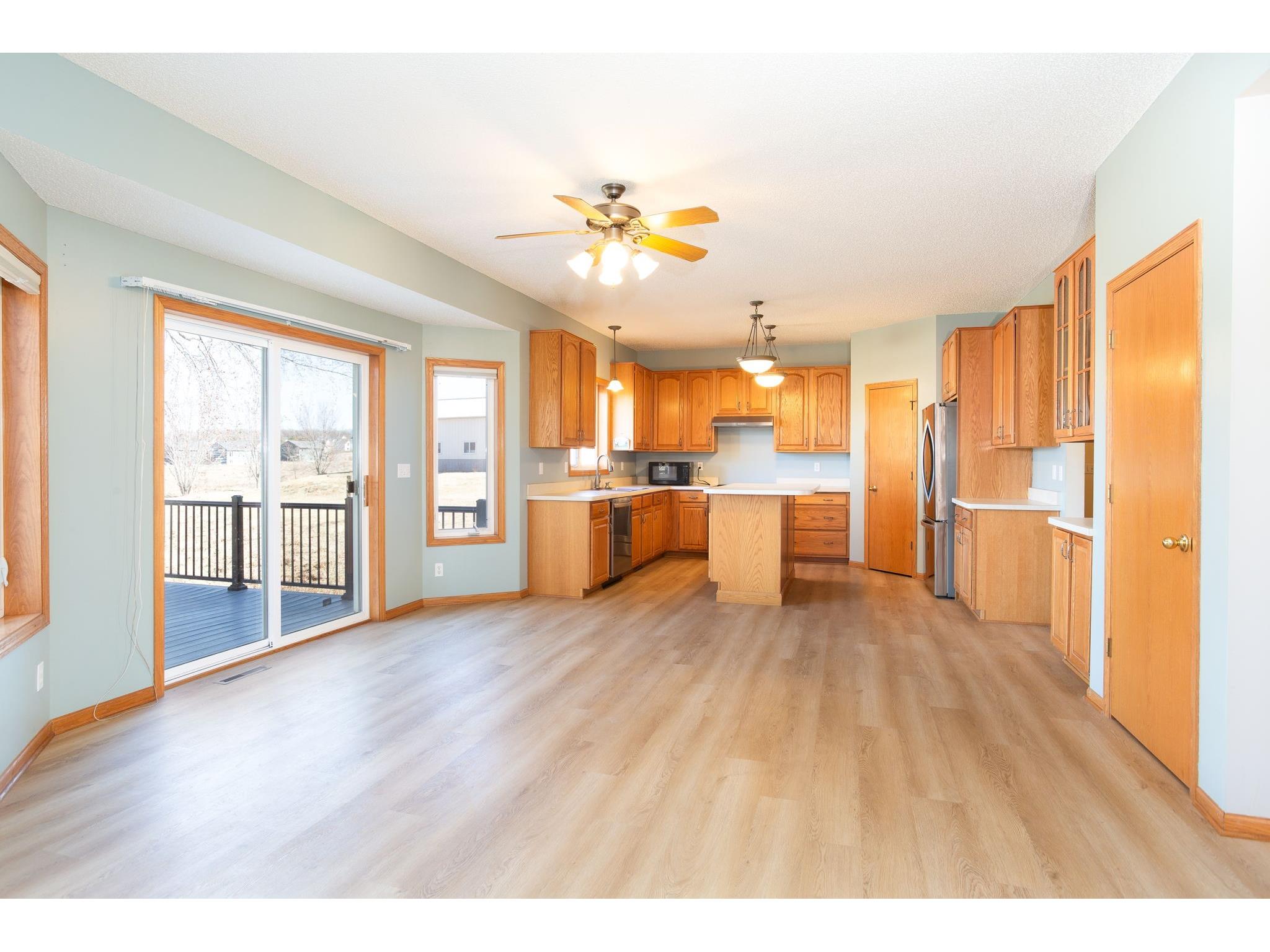 1612 County Road J Hammond WI 54015 1599445 image9