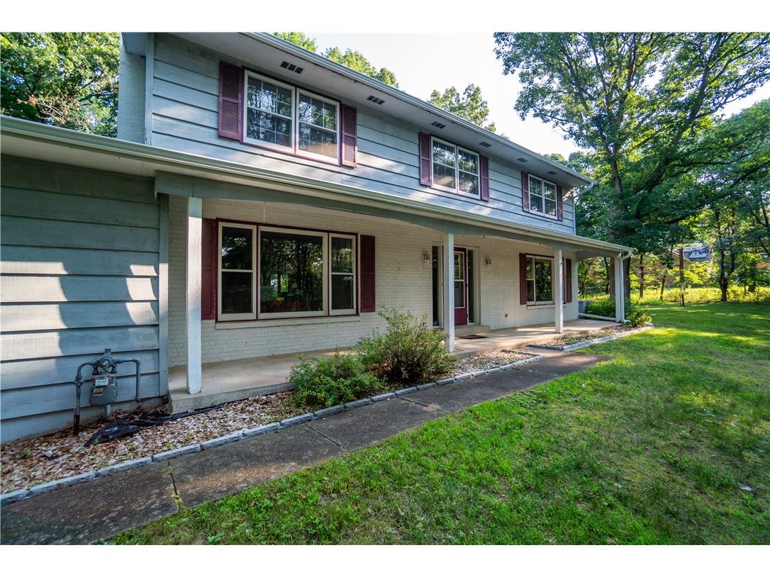 1612 Palomino Road Eau Claire WI 54701 1594566 image1