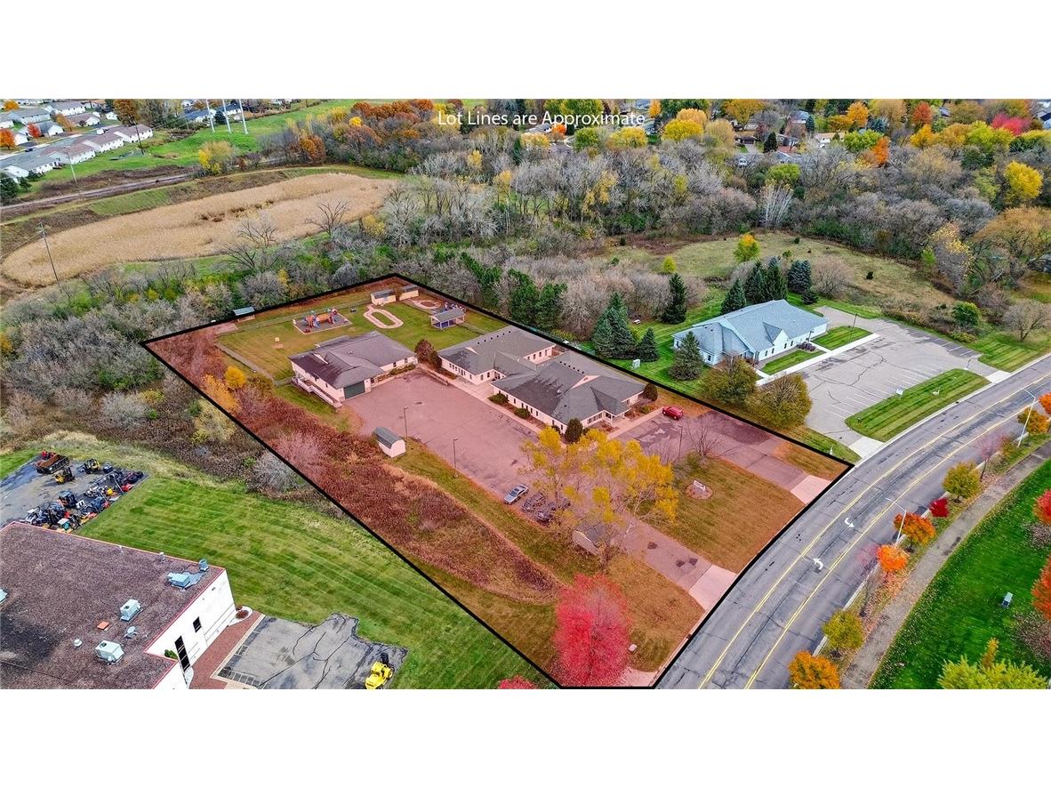 1612 Truax Boulevard Eau Claire WI 54703 1596960 image1