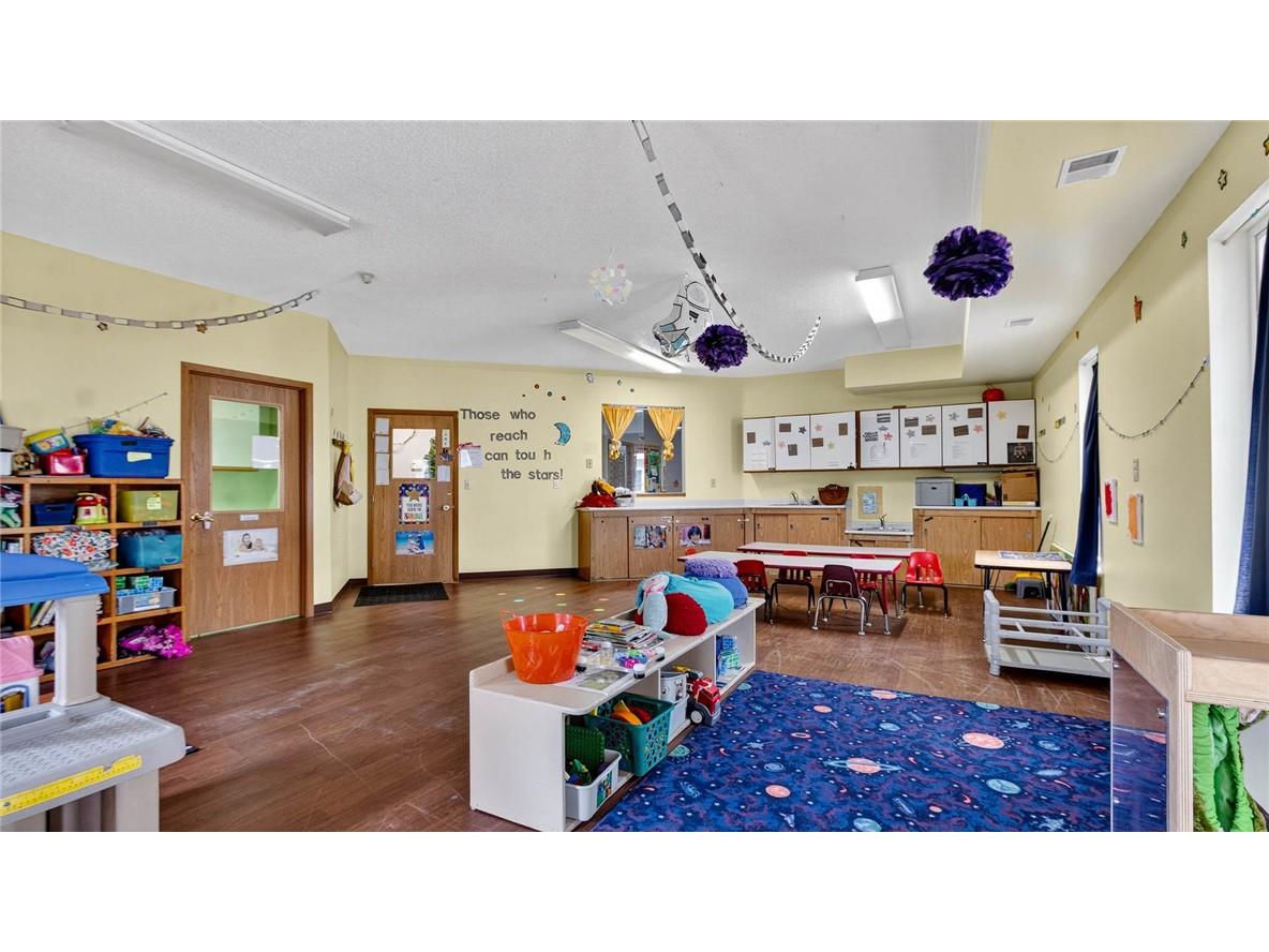 1612 Truax Boulevard Eau Claire WI 54703 1596960 image10