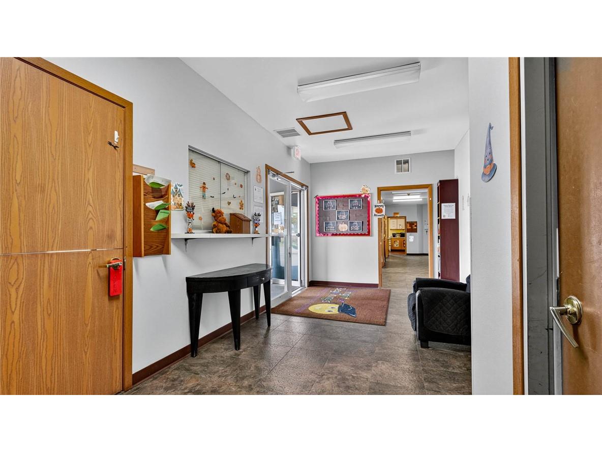 1612 Truax Boulevard Eau Claire WI 54703 1596960 image11