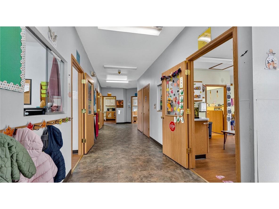 1612 Truax Boulevard Eau Claire WI 54703 1596960 image12