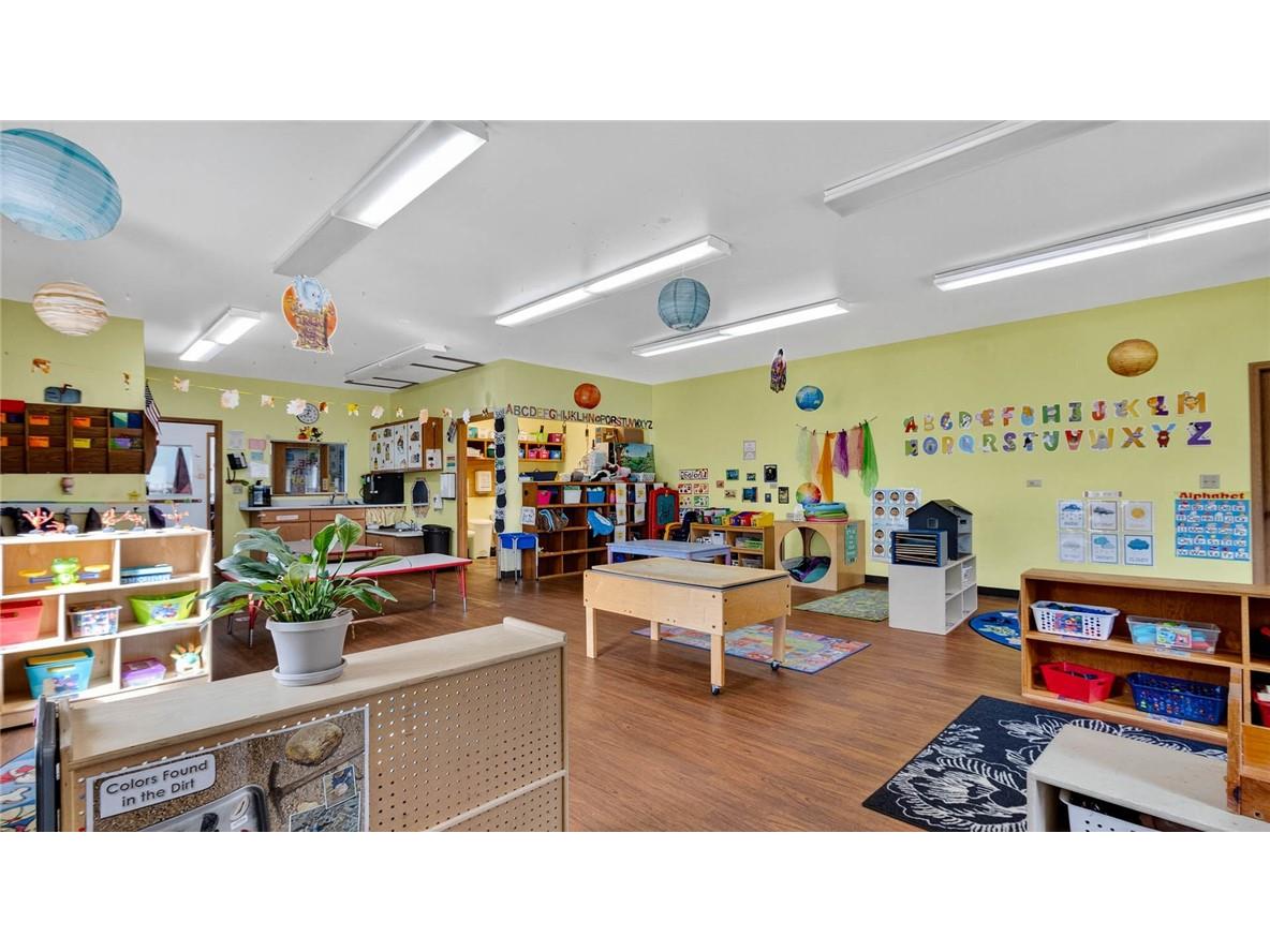 1612 Truax Boulevard Eau Claire WI 54703 1596960 image13