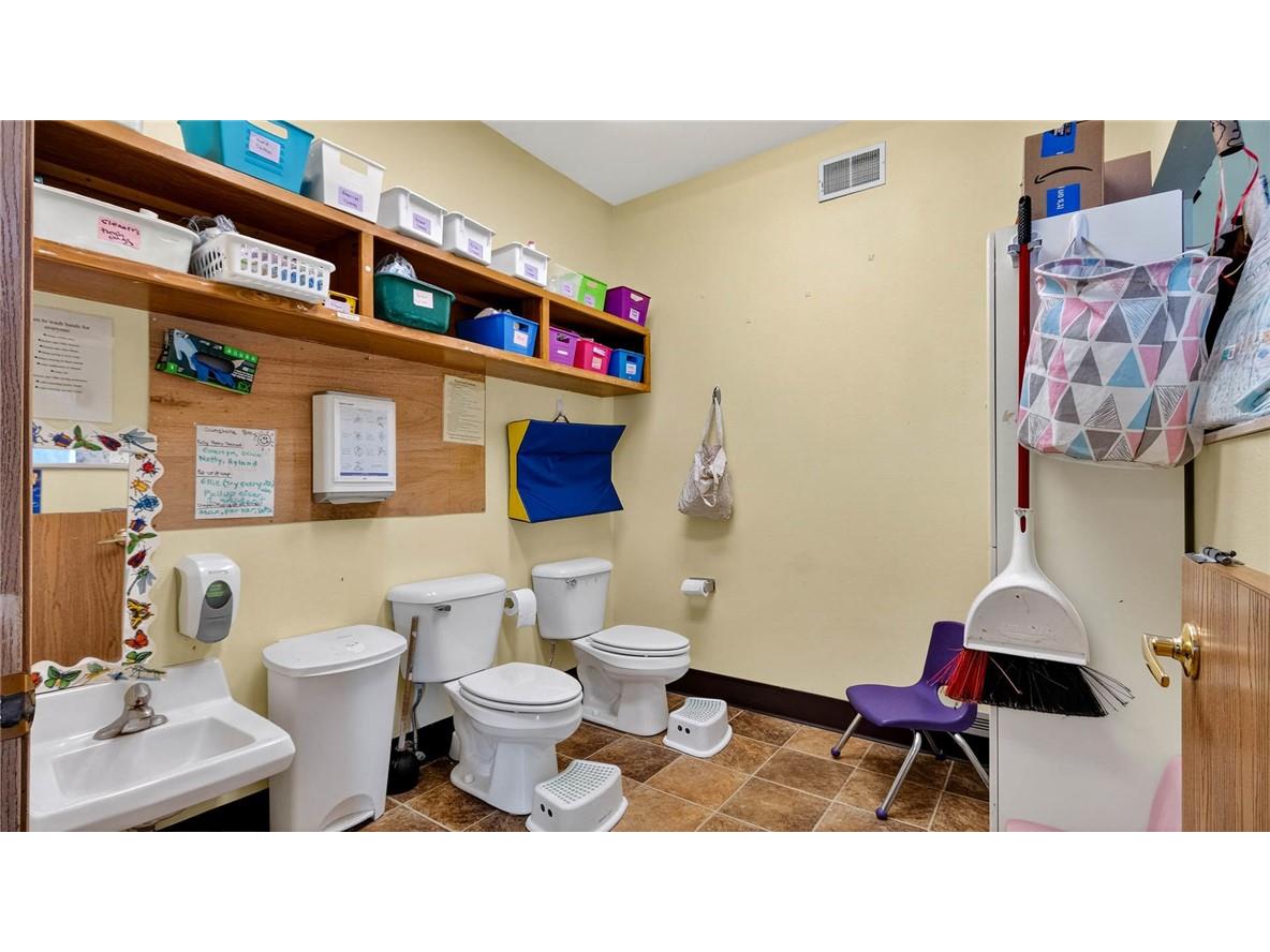 1612 Truax Boulevard Eau Claire WI 54703 1596960 image14