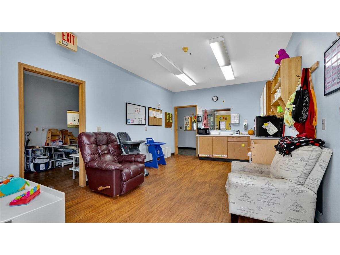 1612 Truax Boulevard Eau Claire WI 54703 1596960 image15