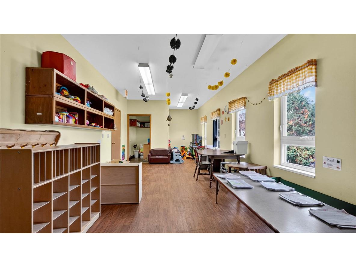 1612 Truax Boulevard Eau Claire WI 54703 1596960 image16