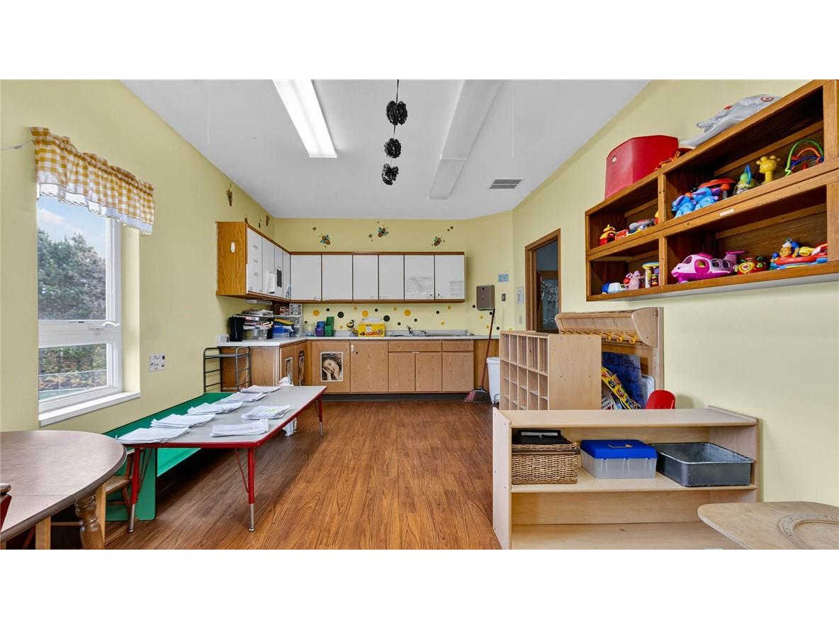 1612 Truax Boulevard Eau Claire WI 54703 1596960 image17