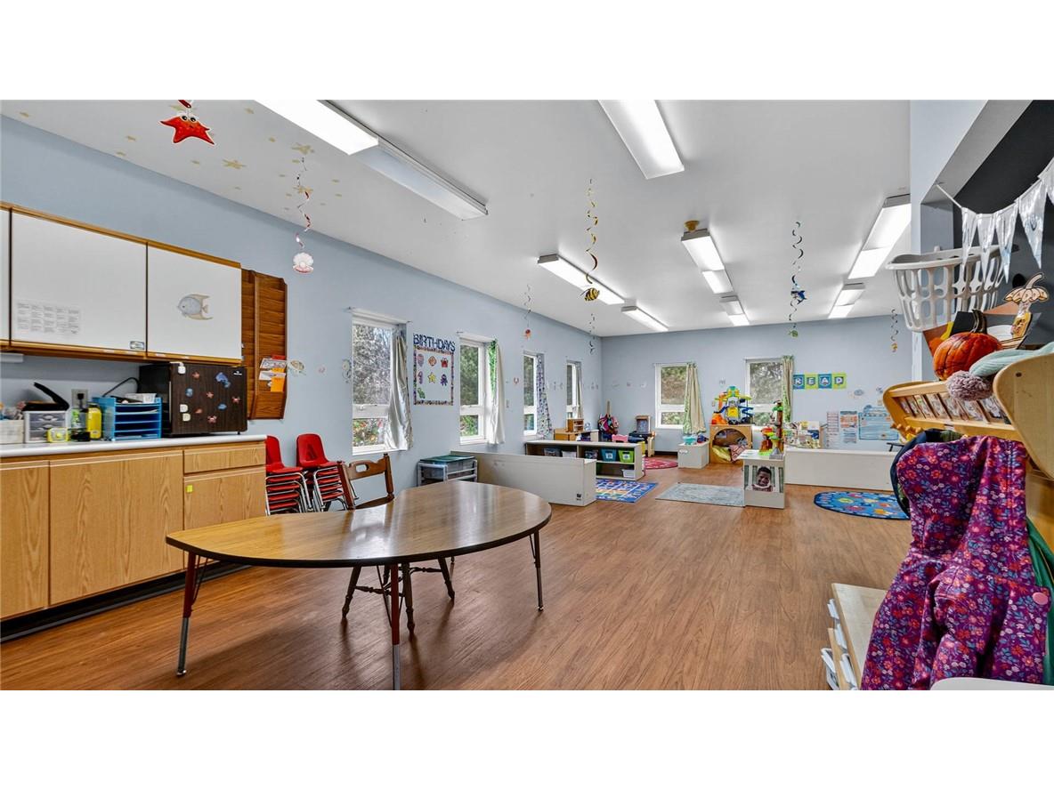 1612 Truax Boulevard Eau Claire WI 54703 1596960 image18