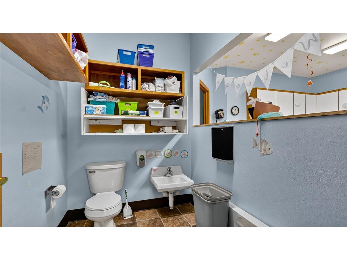 1612 Truax Boulevard Eau Claire WI 54703 1596960 image19