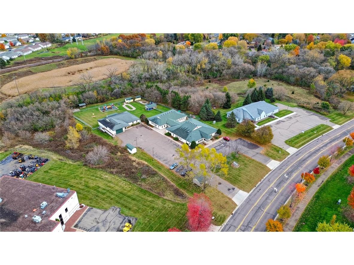 1612 Truax Boulevard Eau Claire WI 54703 1596960 image2