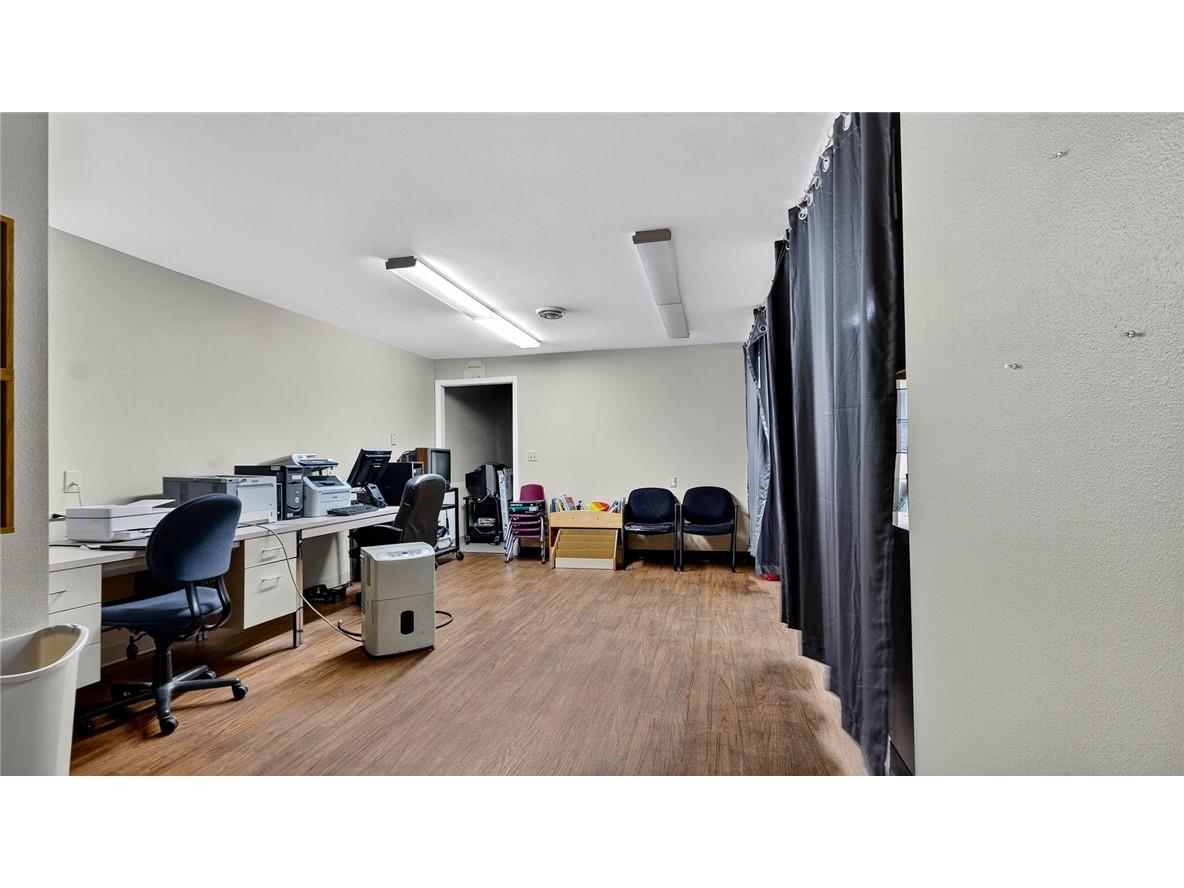 1612 Truax Boulevard Eau Claire WI 54703 1596960 image20