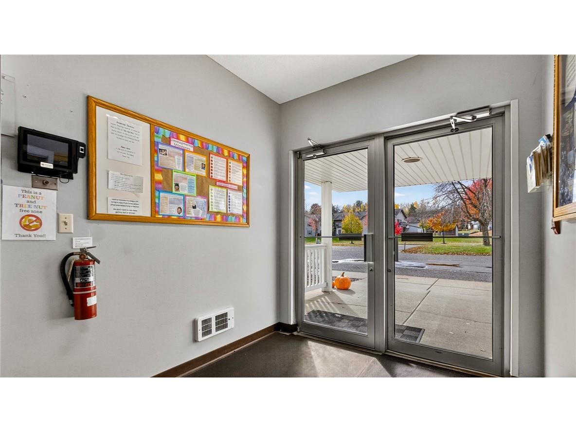 1612 Truax Boulevard Eau Claire WI 54703 1596960 image21