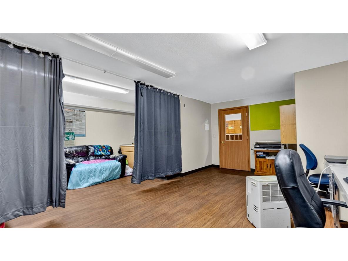 1612 Truax Boulevard Eau Claire WI 54703 1596960 image22