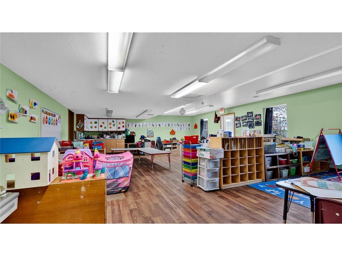 1612 Truax Boulevard Eau Claire WI 54703 1596960 image23