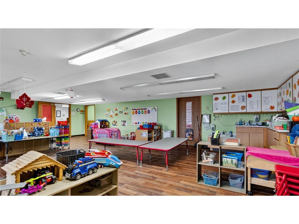 1612 Truax Boulevard Eau Claire WI 54703 1596960 image24