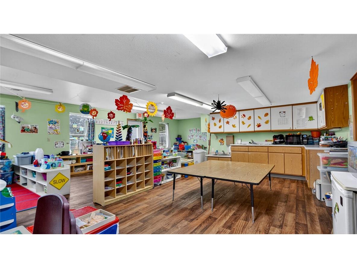 1612 Truax Boulevard Eau Claire WI 54703 1596960 image25