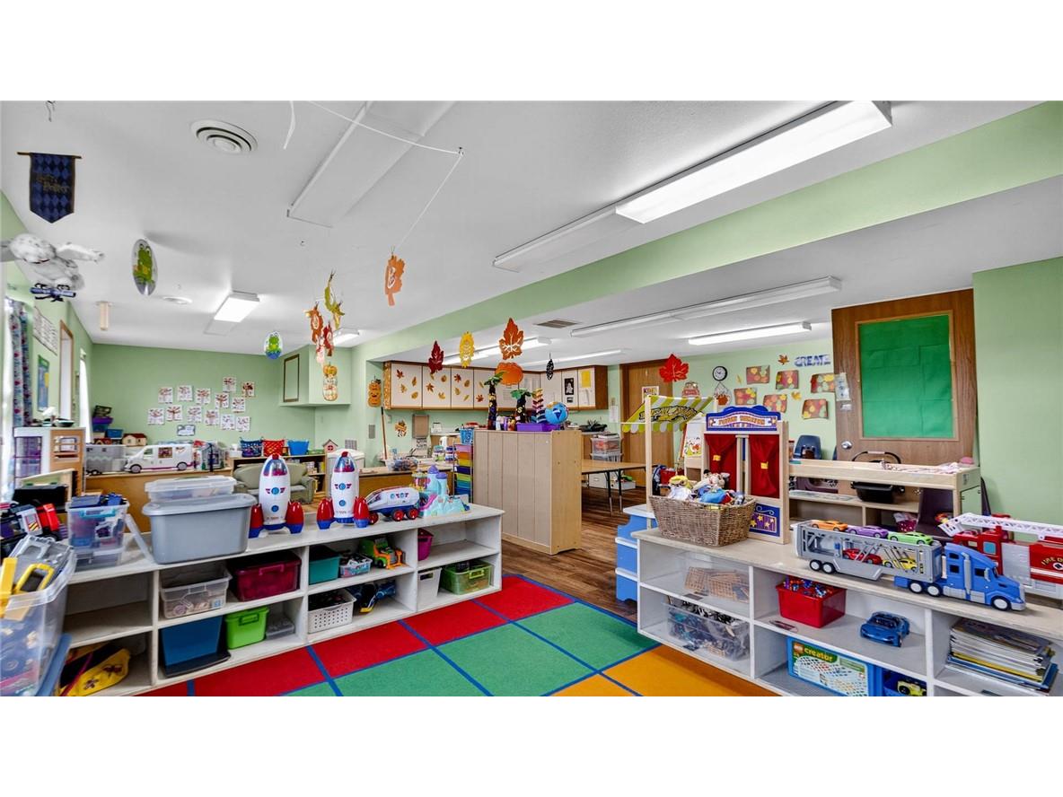 1612 Truax Boulevard Eau Claire WI 54703 1596960 image26