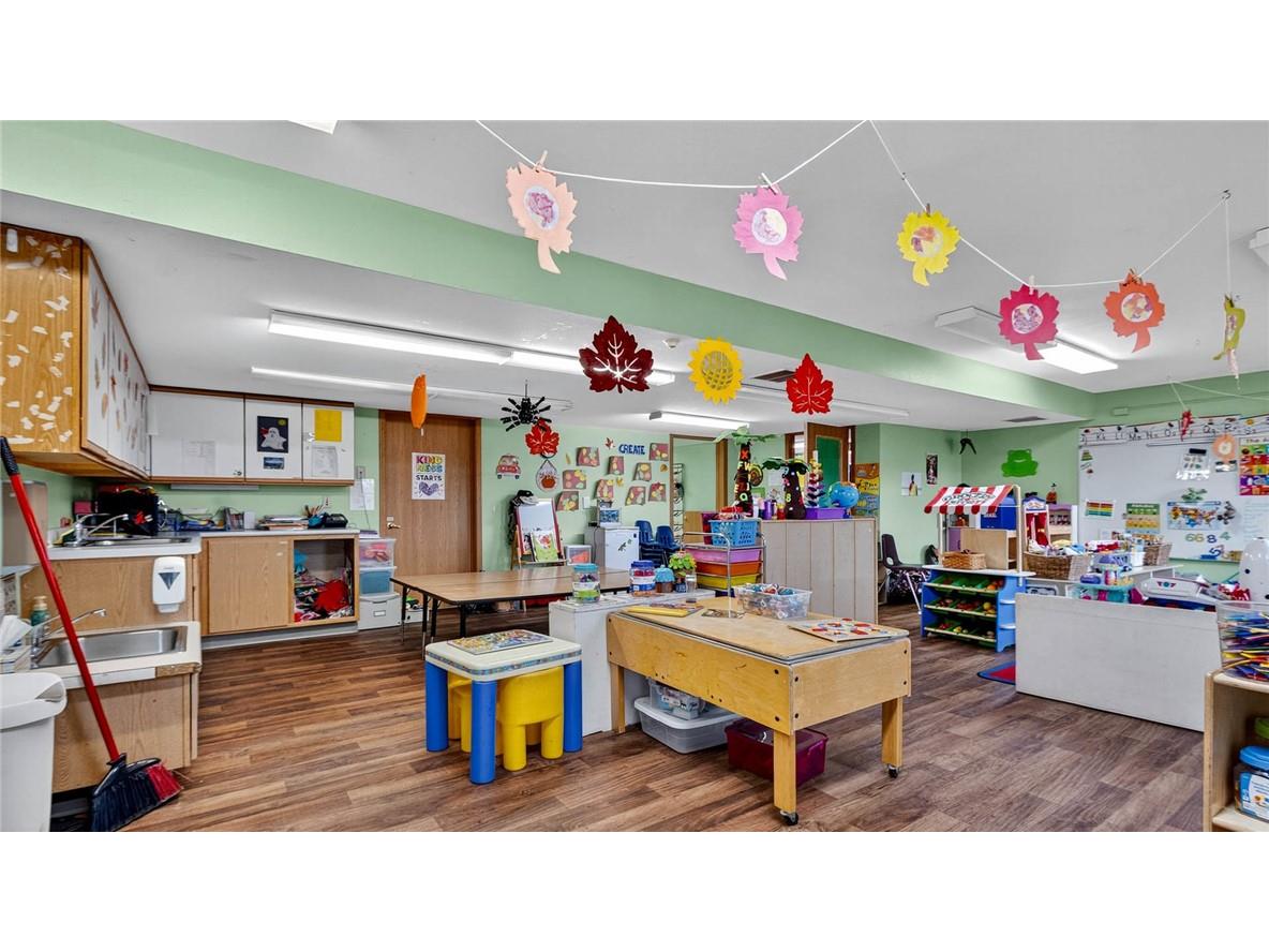 1612 Truax Boulevard Eau Claire WI 54703 1596960 image27