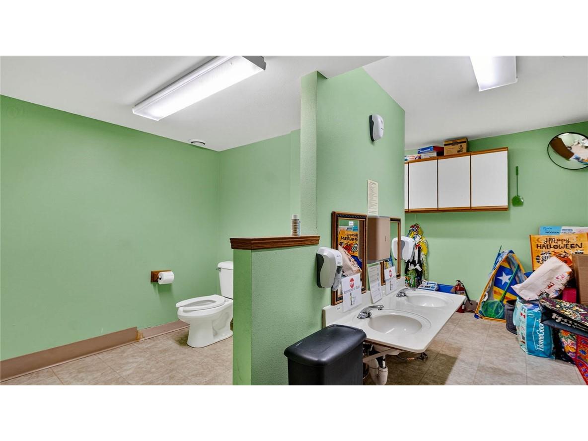 1612 Truax Boulevard Eau Claire WI 54703 1596960 image28