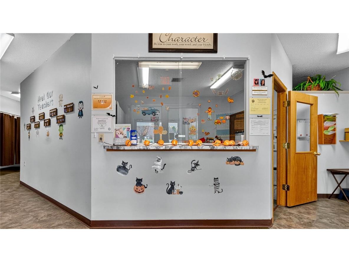 1612 Truax Boulevard Eau Claire WI 54703 1596960 image29