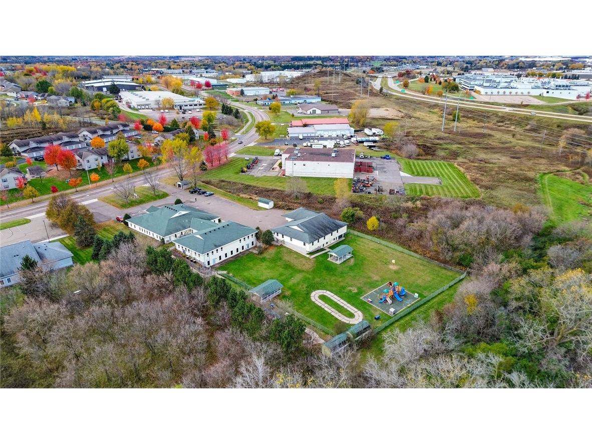 1612 Truax Boulevard Eau Claire WI 54703 1596960 image3