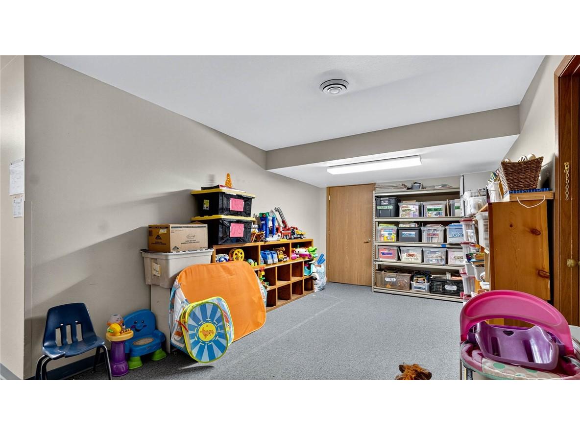 1612 Truax Boulevard Eau Claire WI 54703 1596960 image30