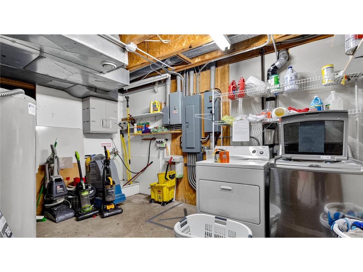 1612 Truax Boulevard Eau Claire WI 54703 1596960 image31