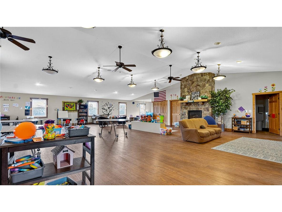 1612 Truax Boulevard Eau Claire WI 54703 1596960 image32