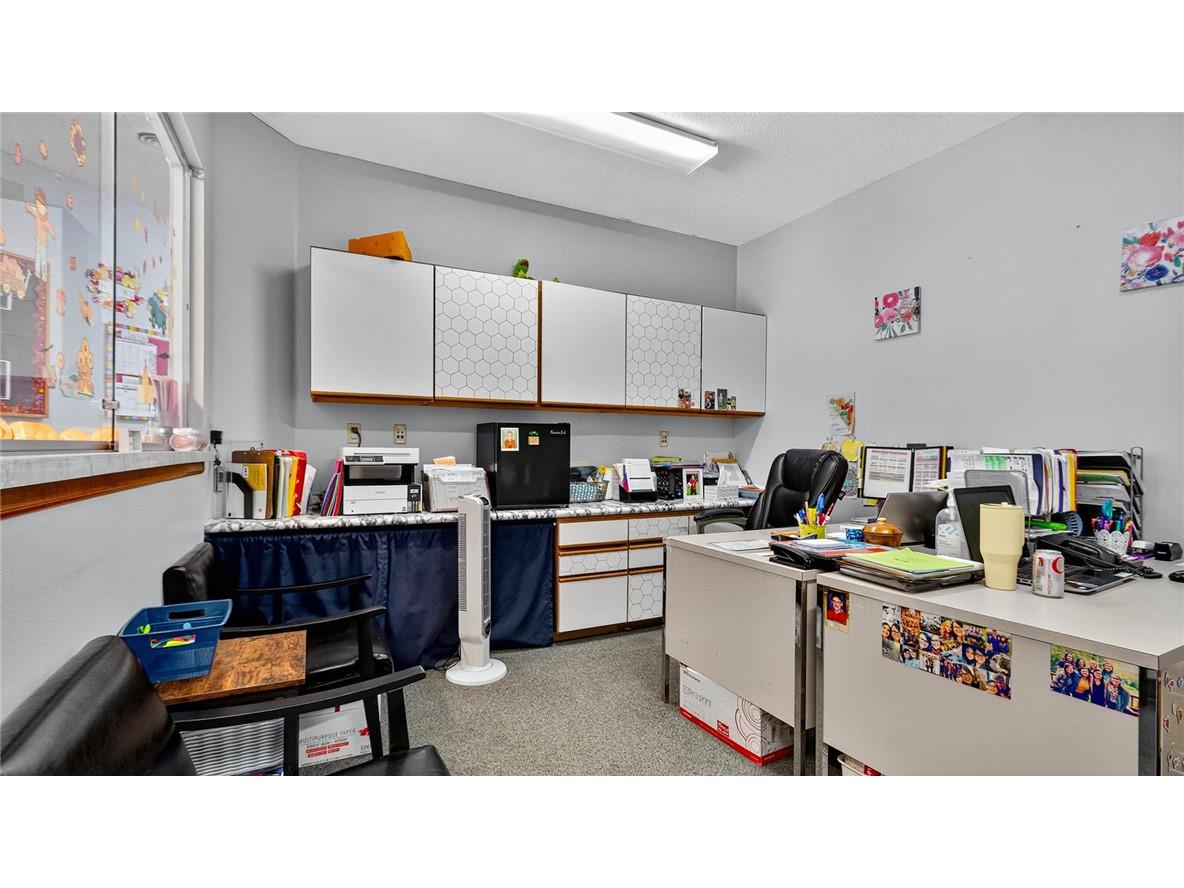 1612 Truax Boulevard Eau Claire WI 54703 1596960 image33