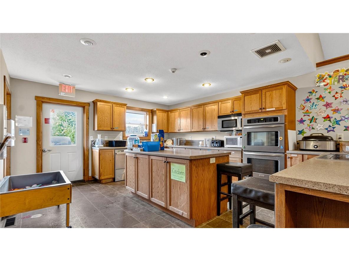 1612 Truax Boulevard Eau Claire WI 54703 1596960 image34