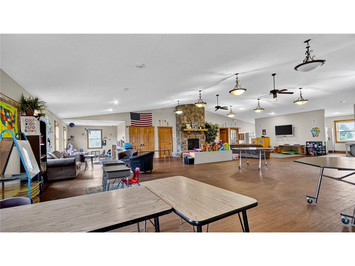 1612 Truax Boulevard Eau Claire WI 54703 1596960 image35