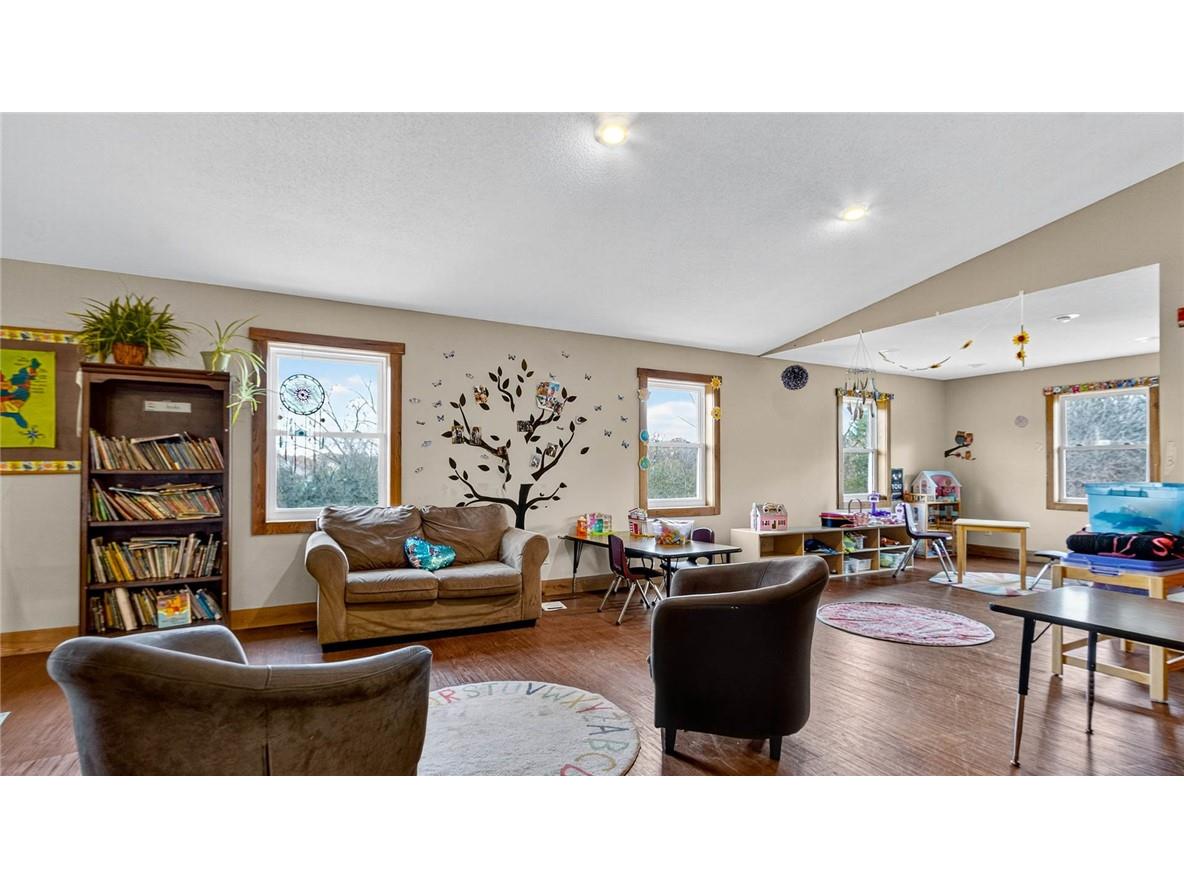 1612 Truax Boulevard Eau Claire WI 54703 1596960 image36