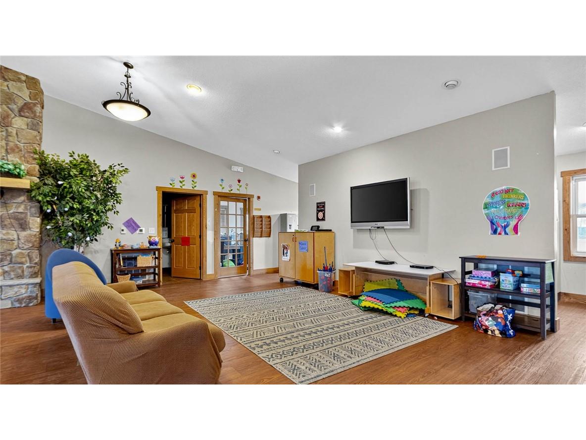 1612 Truax Boulevard Eau Claire WI 54703 1596960 image37