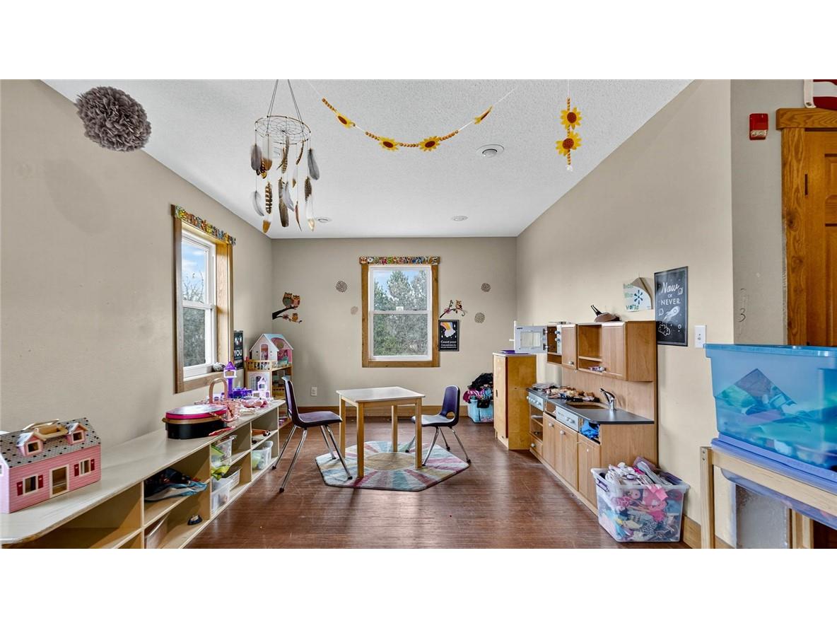 1612 Truax Boulevard Eau Claire WI 54703 1596960 image39