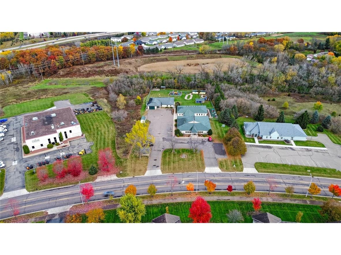 1612 Truax Boulevard Eau Claire WI 54703 1596960 image4