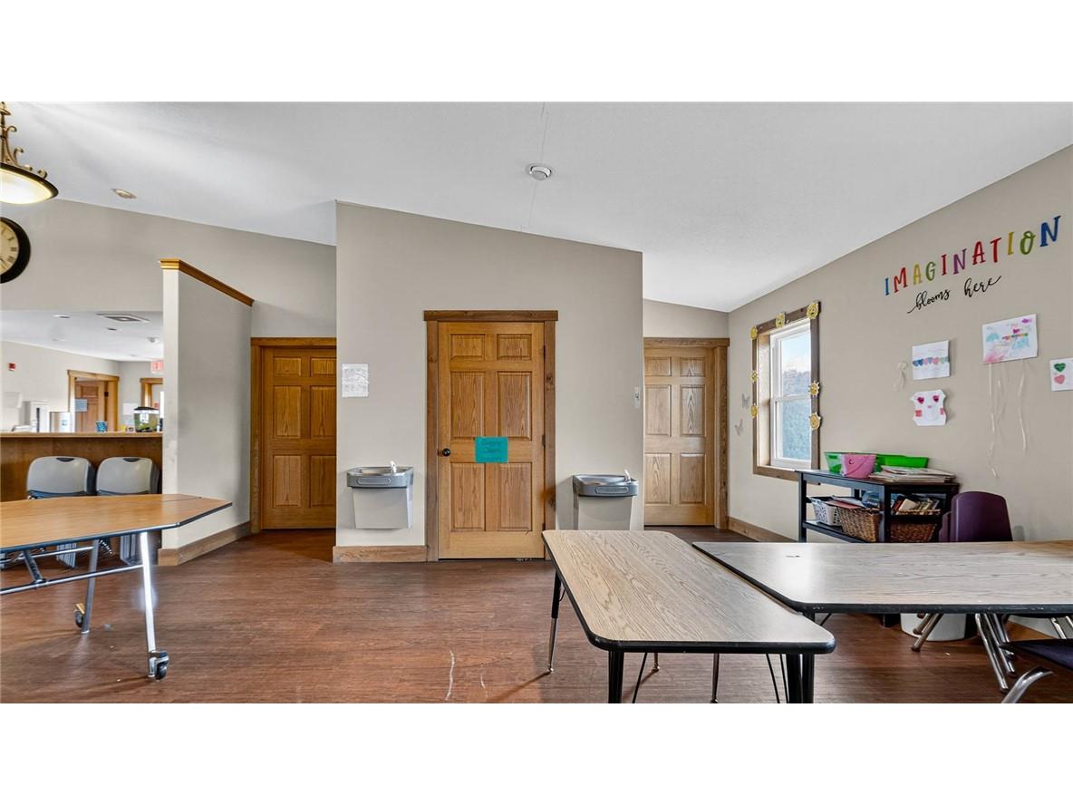 1612 Truax Boulevard Eau Claire WI 54703 1596960 image40